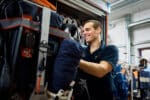 MARKUS DIETZE, DIETZEFOTOGRAFIE, FEUERWEHR, FIREFIGHTER, ATEMSCHUTZ, FREIWILLIGE FEUERWEHR UETTINGEN