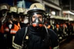 MARKUS DIETZE, DIETZEFOTOGRAFIE, FEUERWEHR, FIREFIGHTER, ATEMSCHUTZ, FREIWILLIGE FEUERWEHR UETTINGEN