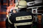 MARKUS DIETZE, DIETZEFOTOGRAFIE, FEUERWEHR, FIREFIGHTER, ATEMSCHUTZ, FREIWILLIGE FEUERWEHR UETTINGEN