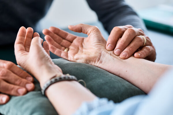 TCM, TRADITIONELLE CHINESISCHE MEDIZIN, DR GRABNER OFFENBURG